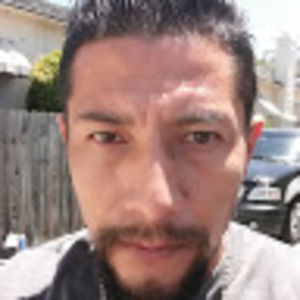 Meet your Posher, Gil